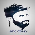 Esrarengiz