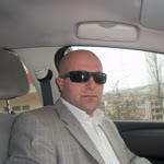 İsmail