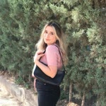 Merve