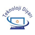 Teknoloji