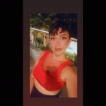 Yeliz