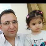 İbrahim