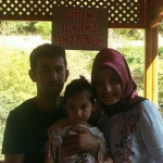 Nehir