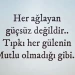 Muhsin