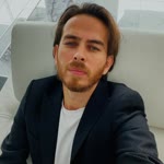 Ömer