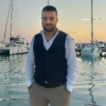 Ahmet
