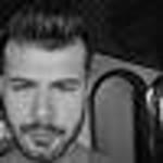 Erhan