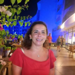 Hülya