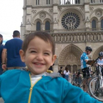 Emin