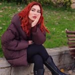 Melek