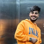 Yusuf