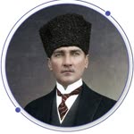 Erden