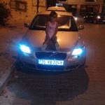 Canser