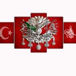 Kubilay
