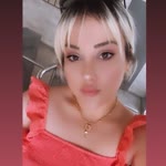 Yasemin