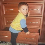 Bedirhan