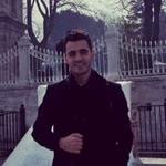 Ayhan