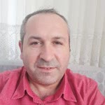 Salim