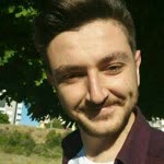 Oğuzhan