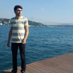 Kıyam