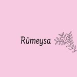 Rumeysa