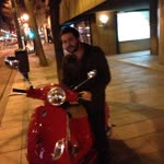 Emre