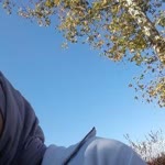 Şeyma