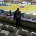 Burak