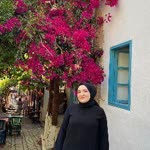 Esma