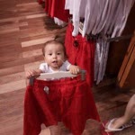 Akif