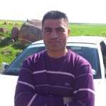İsmail