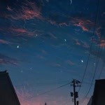 Eda