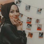 Melike