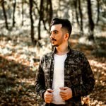 Bayram