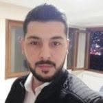Fatih
