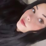 Dilruba