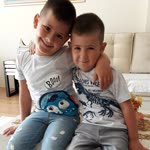 Erbaycemre
