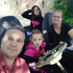 Sibel