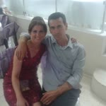Huriyesalih