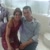 Huriyesalih