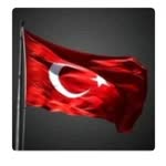 İsmail