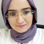 Nurgül
