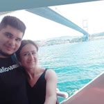 Özge