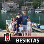 Hakan