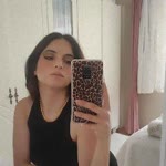 Saliha