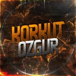 Korkut