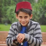 Gökhan