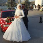 Emrah