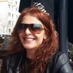 Ayşe