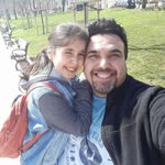 Fatih